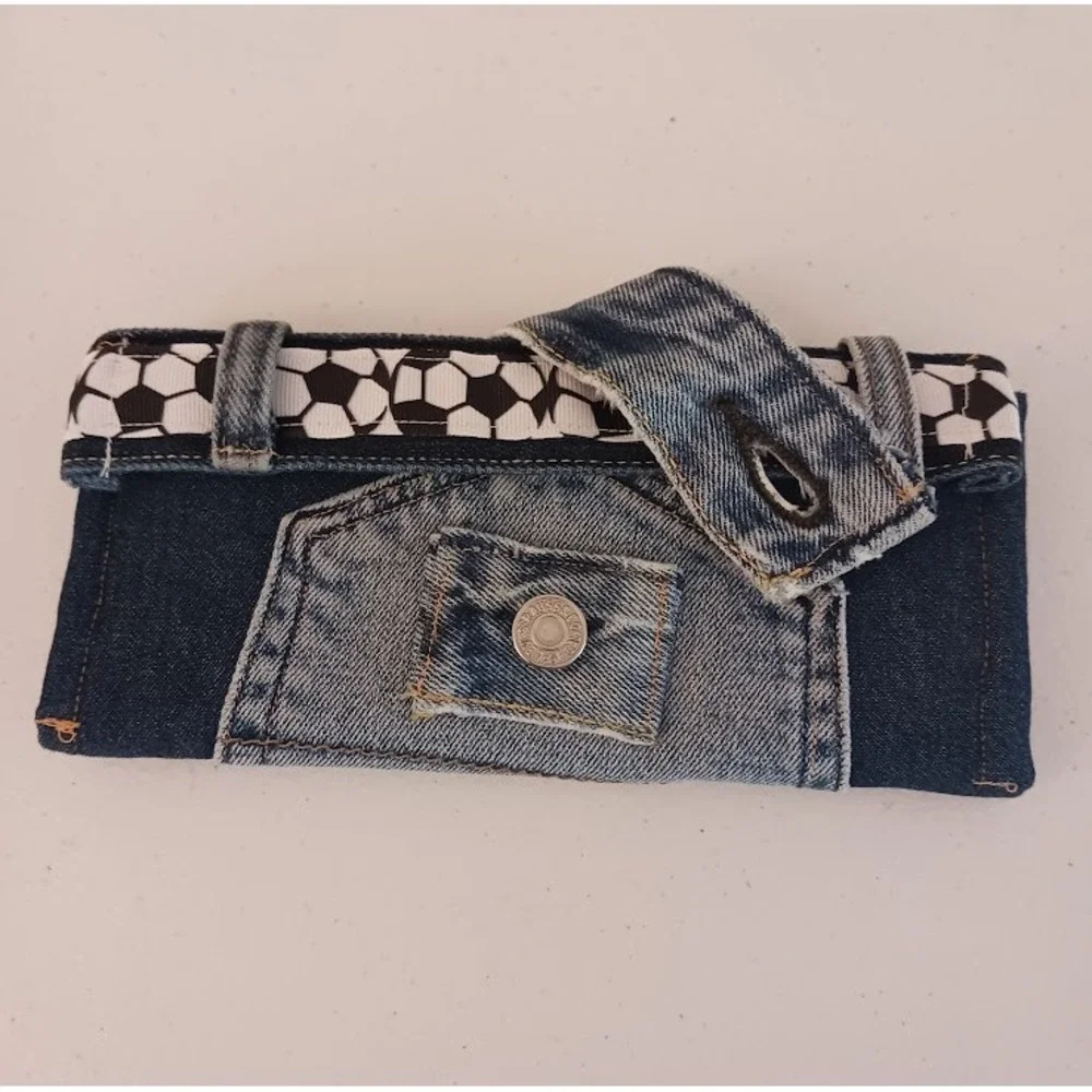 Levis levi strauss